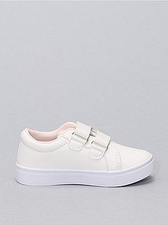 Ténis 'Minnie Mouse' 'Disney' - Kiabi