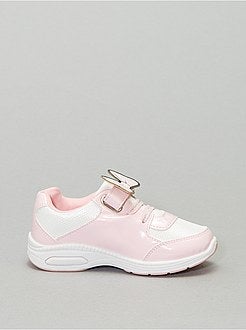 Ténis modernos 'Minnie Mouse' da 'Disney' - Kiabi