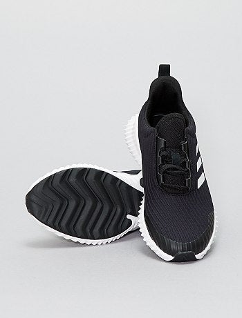 Ténis multidesporto 'Adidas' 'Forta Run 2 K - Kiabi