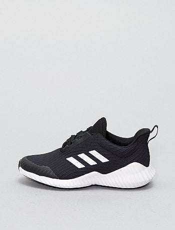 Ténis multidesporto 'Adidas' 'Forta Run 2 K - Kiabi