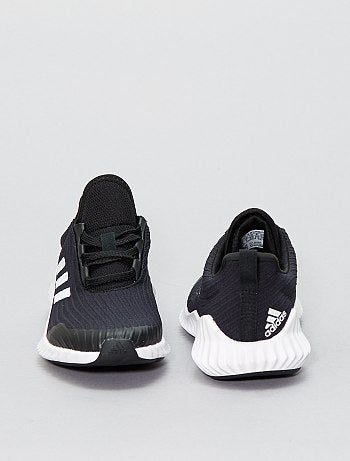 Ténis multidesporto 'Adidas' 'Forta Run 2 K - Kiabi