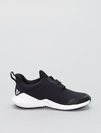 Ténis multidesporto 'Adidas' 'Forta Run 2 K - Kiabi