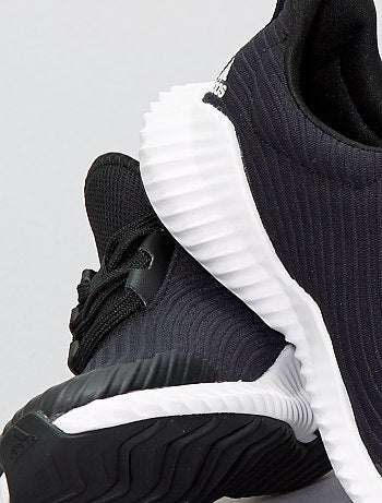 Ténis multidesporto 'Adidas' 'Forta Run 2 K - Kiabi