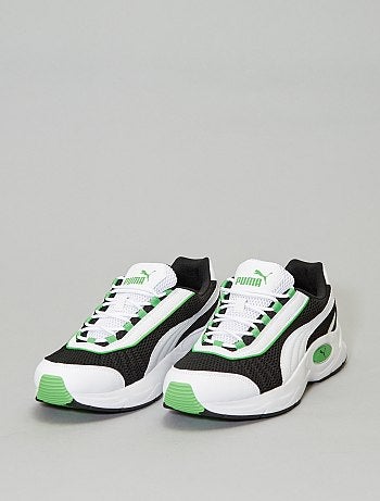 Ténis 'Nucleus' 'Puma' - Kiabi