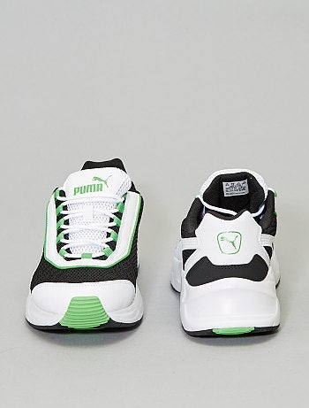 Ténis 'Nucleus' 'Puma' - Kiabi