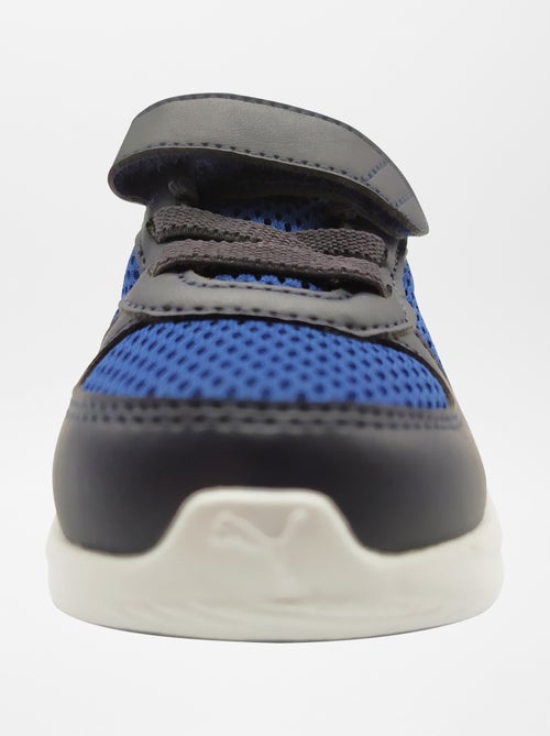 Ténis 'Puma' - Kiabi