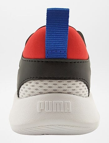 Ténis 'Puma'