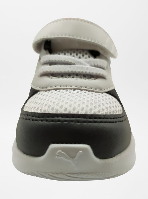 Ténis 'Puma' - Kiabi