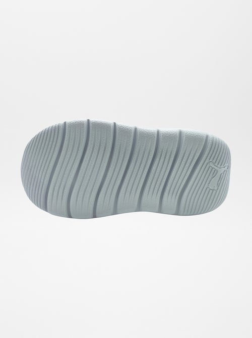 Ténis 'Puma' - Kiabi