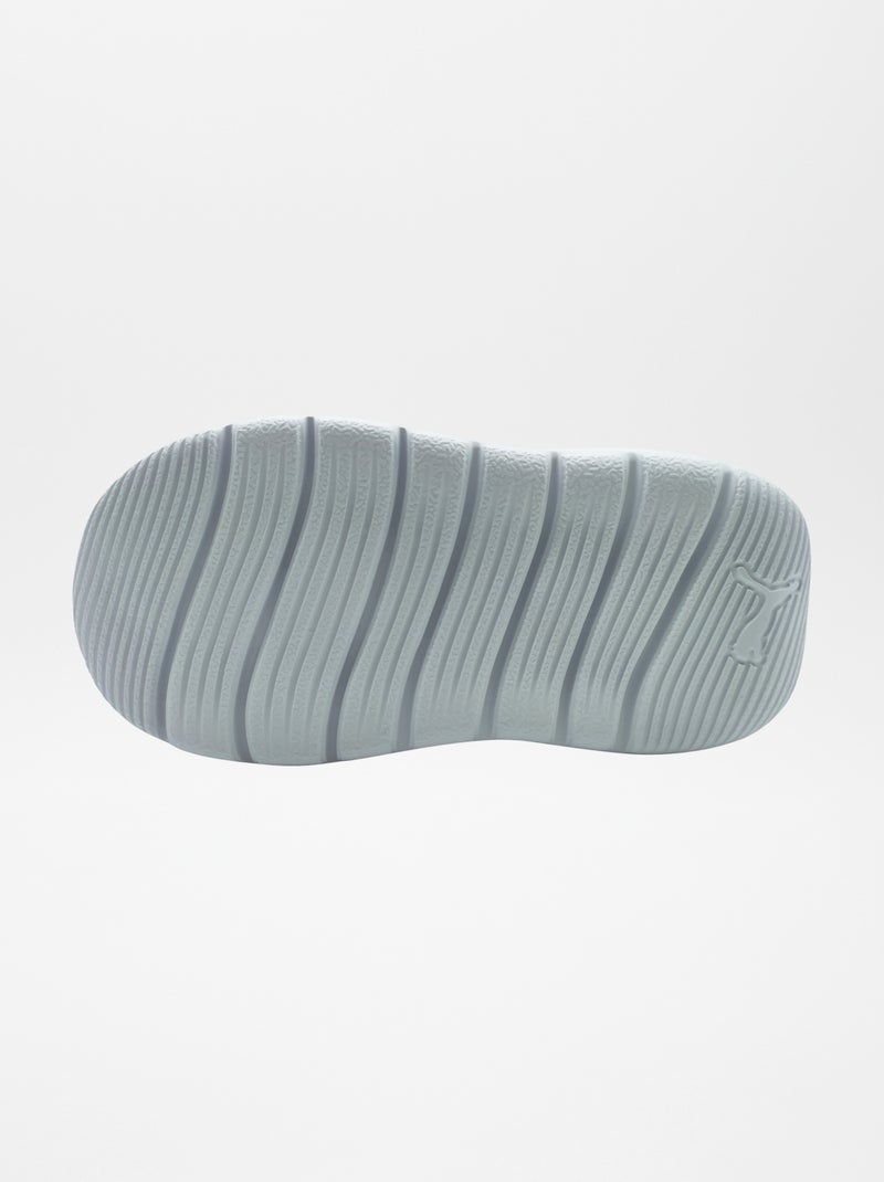 Ténis 'Puma' Branco - Kiabi