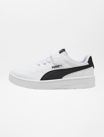 Ténis 'Puma'