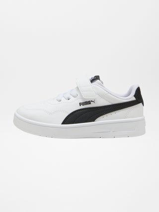 Ténis 'Puma'