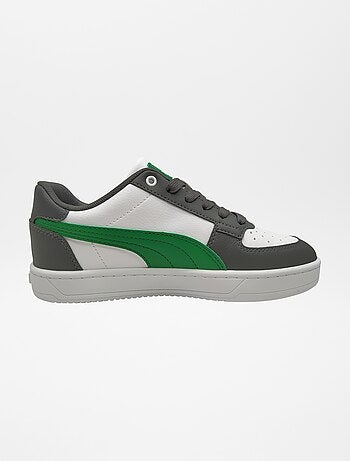 Ténis 'Puma' 'caven'