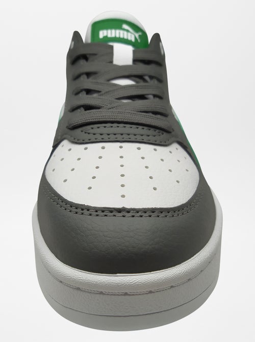 Ténis 'Puma' 'caven' - Kiabi