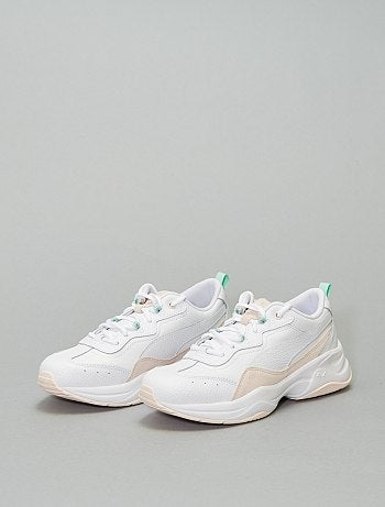 Ténis 'Puma Cilia' - Kiabi