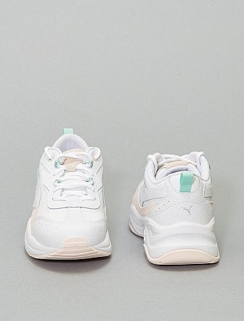 Ténis 'Puma Cilia' - Kiabi