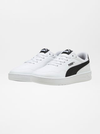 Ténis 'Puma' 'Court sally'