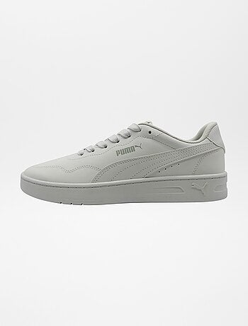 Ténis 'Puma' 'Court sally'