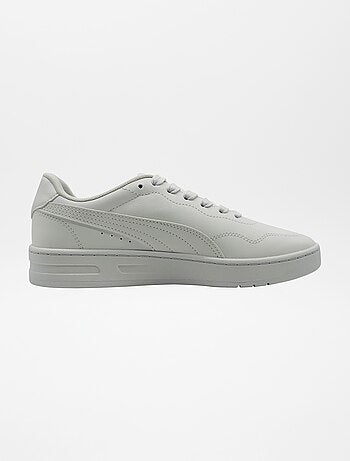 Ténis 'Puma' 'Court sally'