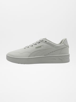 Ténis 'Puma' 'Court sally'