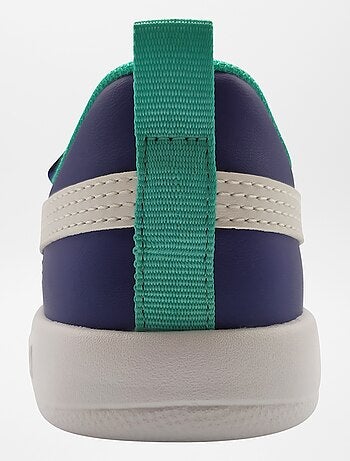 Ténis 'Puma' 'Courtflex'