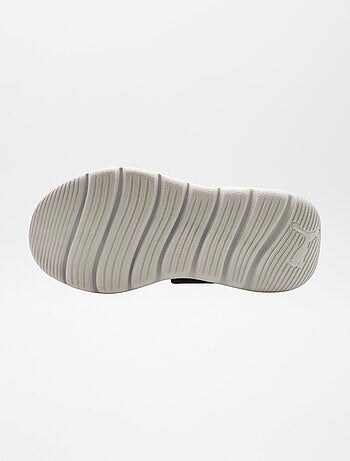 Ténis 'Puma' 'Funracer 2'