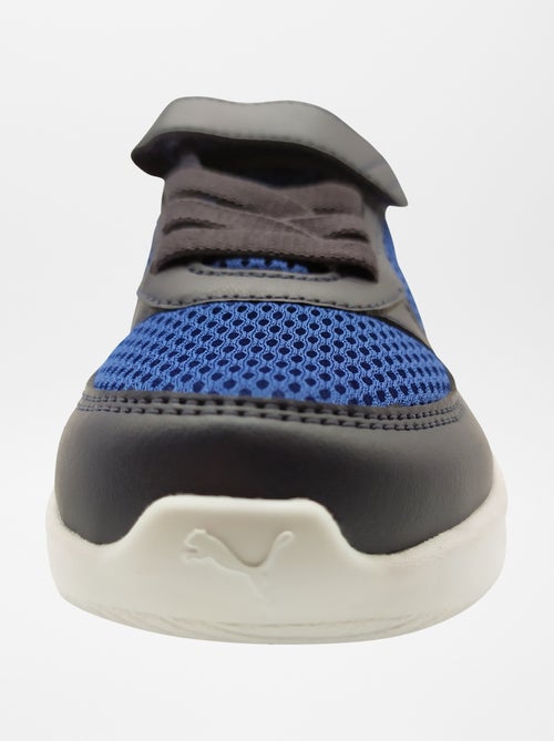 Ténis 'Puma' 'Funracer 2' - Kiabi