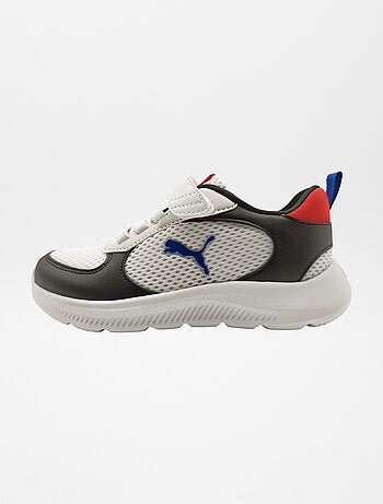 Ténis 'Puma' 'Funracer 2'