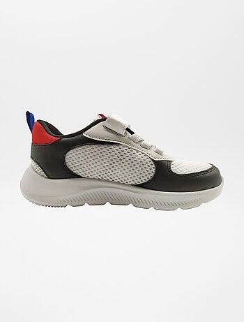 Ténis 'Puma' 'Funracer 2'