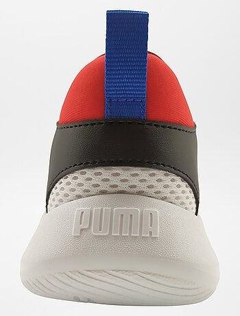 Ténis 'Puma' 'Funracer 2'