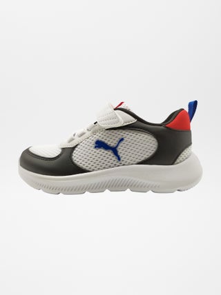 Ténis 'Puma' 'Funracer 2'
