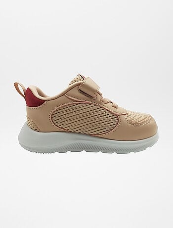 Ténis 'Puma' 'Funracer'