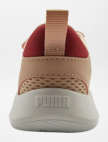 Ténis 'Puma' 'Funracer'