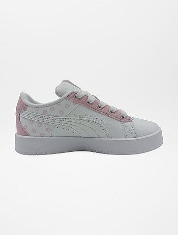 Ténis 'Puma' 'Jada'