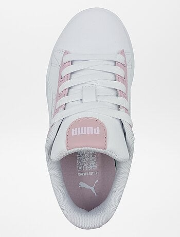 Ténis 'Puma' 'Jada'