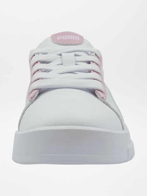 Ténis 'Puma' 'Jada' - Kiabi