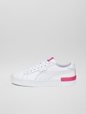 Ténis 'Puma' 'Jada'