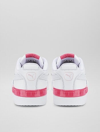 Ténis 'Puma' 'Jada'