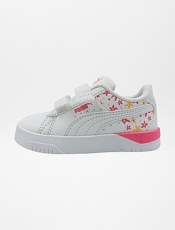 Ténis 'Puma' 'Jada classic'
