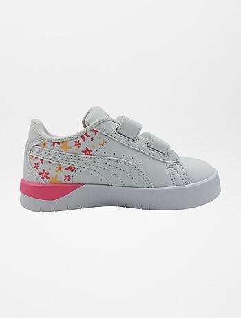 Ténis 'Puma' 'Jada classic'