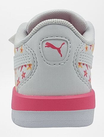 Ténis 'Puma' 'Jada classic'