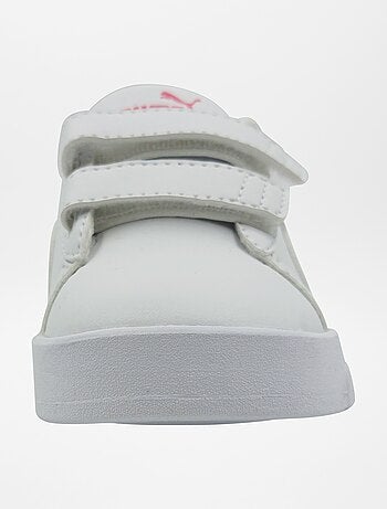 Ténis 'Puma' 'Jada classic'