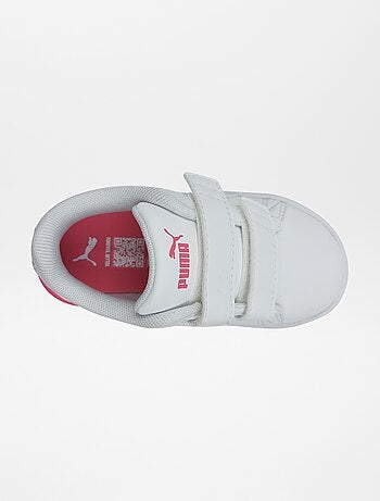 Ténis 'Puma' 'Jada classic'
