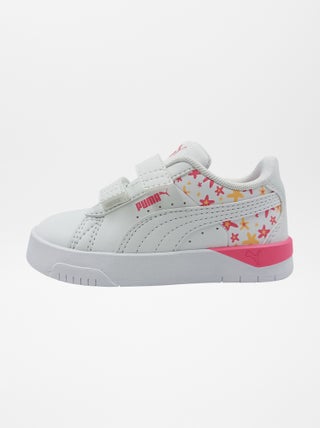 Ténis 'Puma' 'Jada classic'