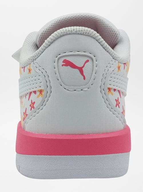 Ténis 'Puma' 'Jada classic' - Kiabi