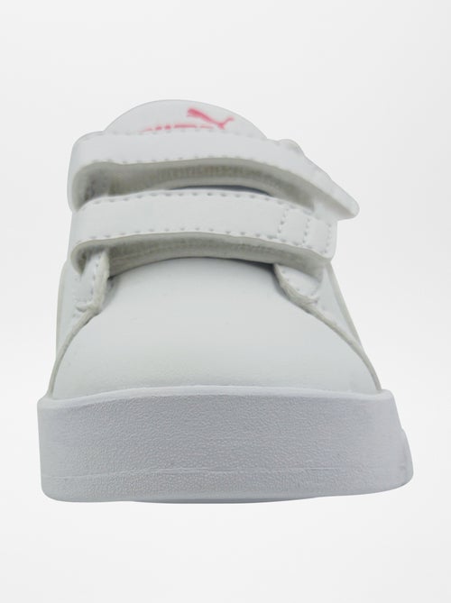 Ténis 'Puma' 'Jada classic' - Kiabi