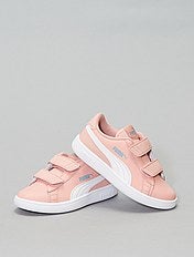 tênis puma wired ps preto