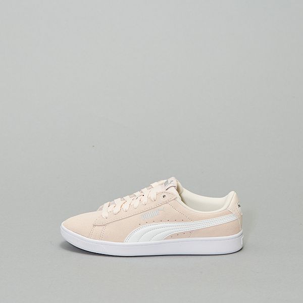 t锚nis puma vikky