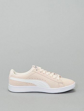 Ténis 'Puma' 'Vikky V2' - Kiabi