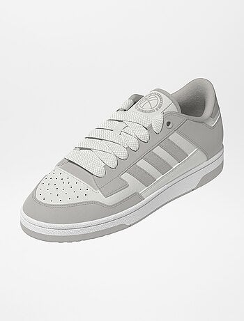 Ténis 'Rapid Court' 'adidas'